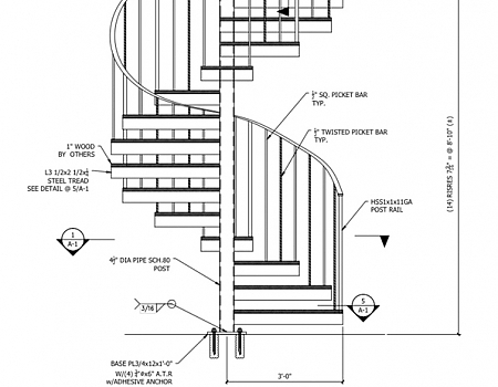 Miscellaneous Welding